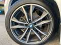 BMW X2 X2 xDrive18d Msport Blanco - thumbnail 6