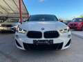 BMW X2 X2 xDrive18d Msport Blanco - thumbnail 2