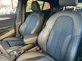 BMW X2 X2 xDrive18d Msport Blanco - thumbnail 8