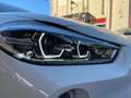 BMW X2 X2 xDrive18d Msport Blanco - thumbnail 4
