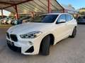 BMW X2 X2 xDrive18d Msport Blanco - thumbnail 3