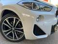 BMW X2 X2 xDrive18d Msport Blanco - thumbnail 5