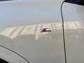 BMW X2 X2 xDrive18d Msport Blanco - thumbnail 7