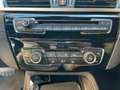 BMW X2 X2 xDrive18d Msport Blanco - thumbnail 13