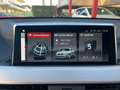 BMW X2 X2 xDrive18d Msport Blanco - thumbnail 11