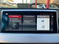 BMW X2 X2 xDrive18d Msport Blanco - thumbnail 12