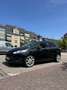 Ford Fiesta 1.6 TDCi Titanium - thumbnail 2