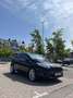 Ford Fiesta 1.6 TDCi Titanium - thumbnail 3