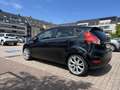 Ford Fiesta 1.6 TDCi Titanium - thumbnail 5