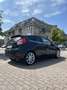 Ford Fiesta 1.6 TDCi Titanium - thumbnail 6