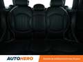 MINI Cooper S Countryman Cooper S Alb - thumbnail 15