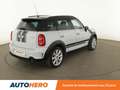 MINI Cooper S Countryman Cooper S Alb - thumbnail 6