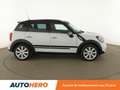 MINI Cooper S Countryman Cooper S Alb - thumbnail 7