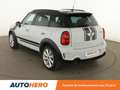MINI Cooper S Countryman Cooper S Alb - thumbnail 4