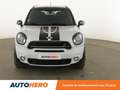 MINI Cooper S Countryman Cooper S Alb - thumbnail 9