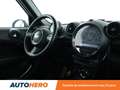 MINI Cooper S Countryman Cooper S Alb - thumbnail 13