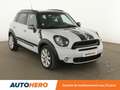 MINI Cooper S Countryman Cooper S Alb - thumbnail 8