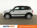 MINI Cooper S Countryman Cooper S Alb - thumbnail 3