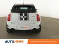 MINI Cooper S Countryman Cooper S Alb - thumbnail 5