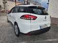 Renault Clio ST 1.2 Expression Blanco - thumbnail 8