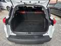 Renault Clio ST 1.2 Expression Blanco - thumbnail 14