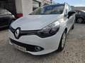Renault Clio ST 1.2 Expression Blanco - thumbnail 3