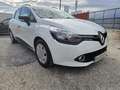 Renault Clio ST 1.2 Expression Blanco - thumbnail 1