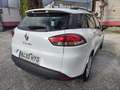 Renault Clio ST 1.2 Expression Blanco - thumbnail 6