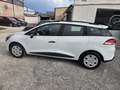 Renault Clio ST 1.2 Expression Blanco - thumbnail 5