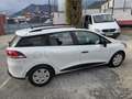 Renault Clio ST 1.2 Expression Blanco - thumbnail 4