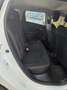 Renault Clio ST 1.2 Expression Blanco - thumbnail 12