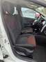 Renault Clio ST 1.2 Expression Blanco - thumbnail 11