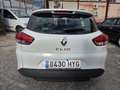 Renault Clio ST 1.2 Expression Blanco - thumbnail 7