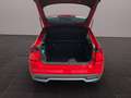 Skoda Kamiq Style Rood - thumbnail 9