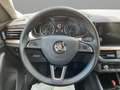 Skoda Kamiq Style Rood - thumbnail 12