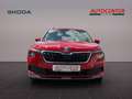 Skoda Kamiq Style Rood - thumbnail 3