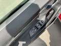 Skoda Kamiq Style Rood - thumbnail 17