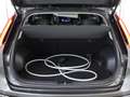 Kia e-Niro EV Edition Advanced 64.8 kWh | Navigatie | Parkeer Gris - thumbnail 40