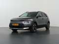 Kia e-Niro EV Edition Advanced 64.8 kWh | Navigatie | Parkeer Gris - thumbnail 43