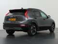 Kia e-Niro EV Edition Advanced 64.8 kWh | Navigatie | Parkeer Grigio - thumbnail 2