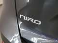 Kia e-Niro EV Edition Advanced 64.8 kWh | Navigatie | Parkeer Gris - thumbnail 41