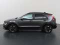 Kia e-Niro EV Edition Advanced 64.8 kWh | Navigatie | Parkeer Grigio - thumbnail 5