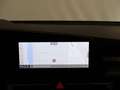 Kia e-Niro EV Edition Advanced 64.8 kWh | Navigatie | Parkeer Grigio - thumbnail 13