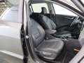 Kia e-Niro EV Edition Advanced 64.8 kWh | Navigatie | Parkeer Grigio - thumbnail 10
