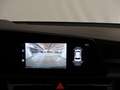 Kia e-Niro EV Edition Advanced 64.8 kWh | Navigatie | Parkeer Grigio - thumbnail 14