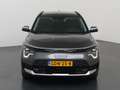 Kia e-Niro EV Edition Advanced 64.8 kWh | Navigatie | Parkeer Grigio - thumbnail 3