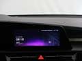 Kia e-Niro EV Edition Advanced 64.8 kWh | Navigatie | Parkeer Gris - thumbnail 20