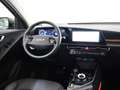 Kia e-Niro EV Edition Advanced 64.8 kWh | Navigatie | Parkeer Grigio - thumbnail 9