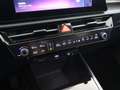 Kia e-Niro EV Edition Advanced 64.8 kWh | Navigatie | Parkeer Gris - thumbnail 25