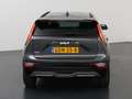 Kia e-Niro EV Edition Advanced 64.8 kWh | Navigatie | Parkeer Grigio - thumbnail 4